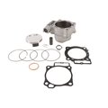 Cylinder Works Big Bore Cylinder Kit 11010-K01 For Honda CRF 450 R 2017-2018 11010-K01